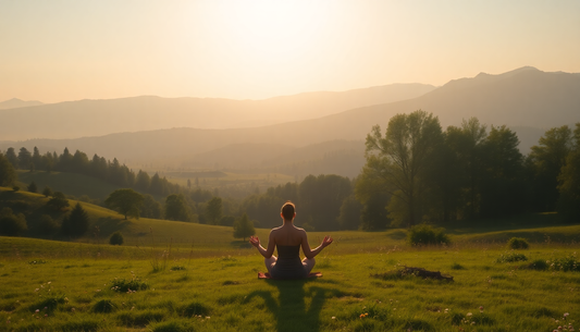 Unlock Your Sexual Wellness: A Comprehensive Guide
