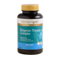 Herbs of Gold Bulgarian Tribulus Complex 30T - Everybody-Wellness