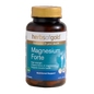 Herbs of Gold Magnesium Forte 60T - Everybody-Wellness