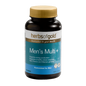 Herb sof Gold Men's Multi + 60T - Everybody-Wellness