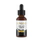 Apollo Shilajit liquid 60ml - Everybody Wellness