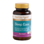 Herbs Of Gold Sleep Ease 60 Capsules - Everybody-Wellness