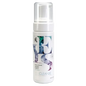 YES® CLEANSE - Intimate Wash (Unfragranced) 150ml - Everybody-Wellness