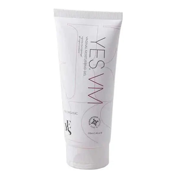 Yes Vaginal Moisturiser - Everybody-Wellness