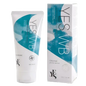 Yes Water Based Natural Lubricant 100ml - Everybody-Wellness